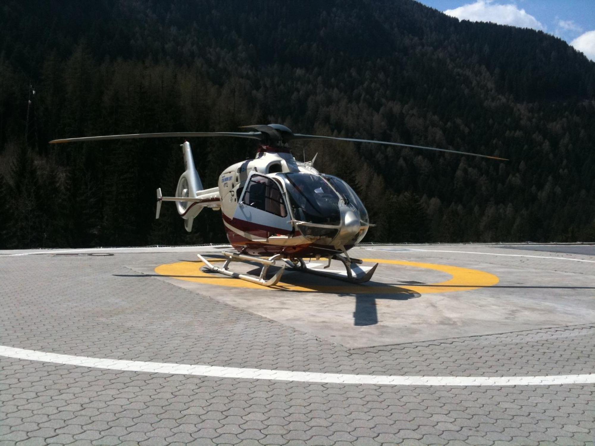 Chalet Elisabeth Dolomites Alpin & Charme セルヴァ・ディ・ヴァル・ガルデーナ エクステリア 写真